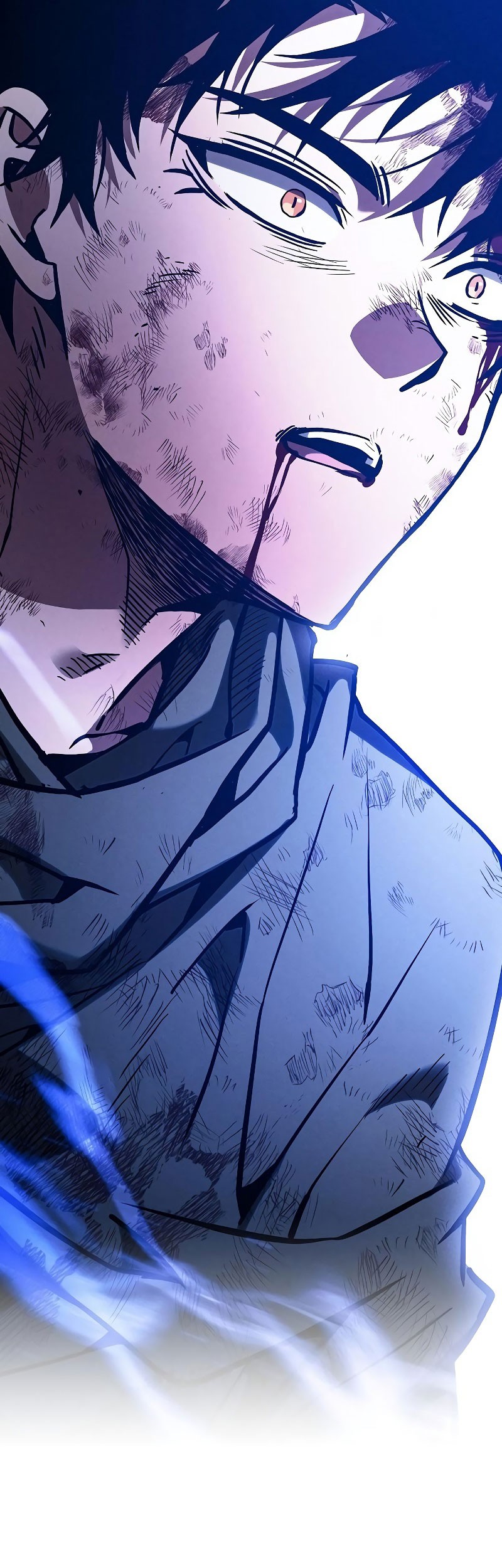 Academy’s Genius Swordmaster Chapter 117 - halaman 103