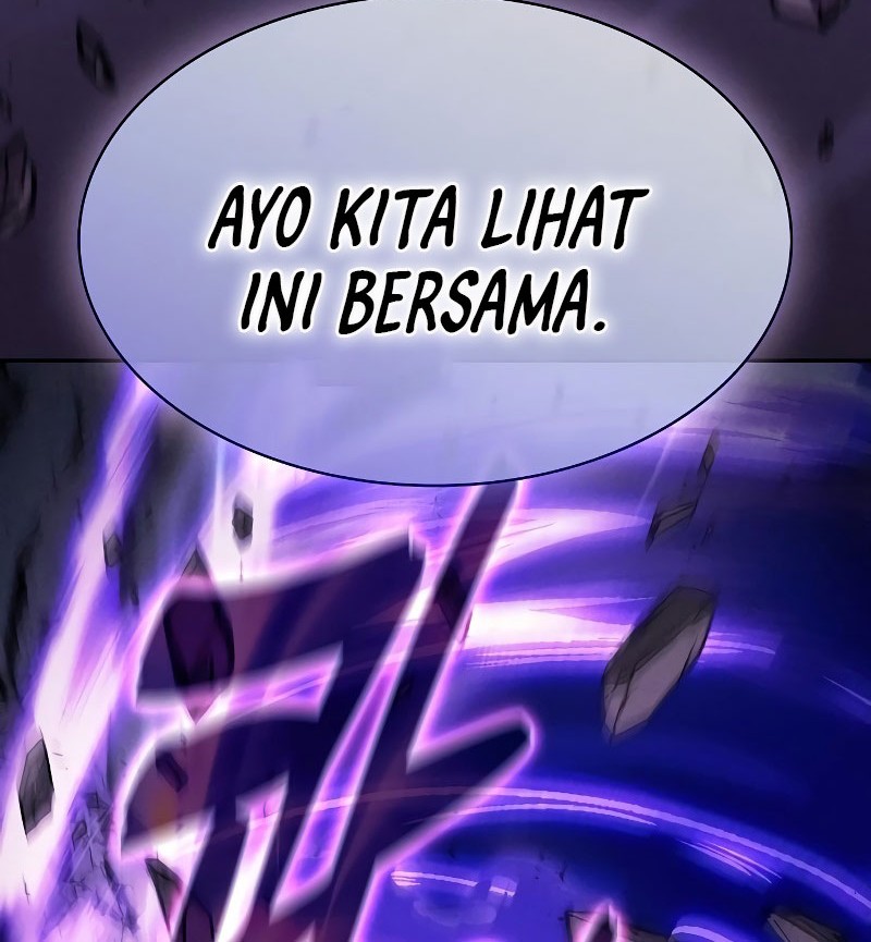 Academy’s Genius Swordmaster Chapter 117 - halaman 106