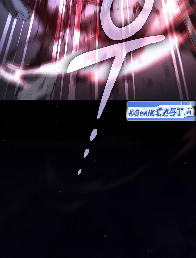 Academy’s Genius Swordmaster Chapter 117 - halaman 14