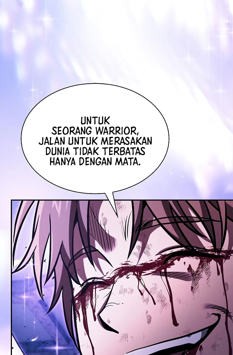 Academy’s Genius Swordmaster Chapter 117 - halaman 18