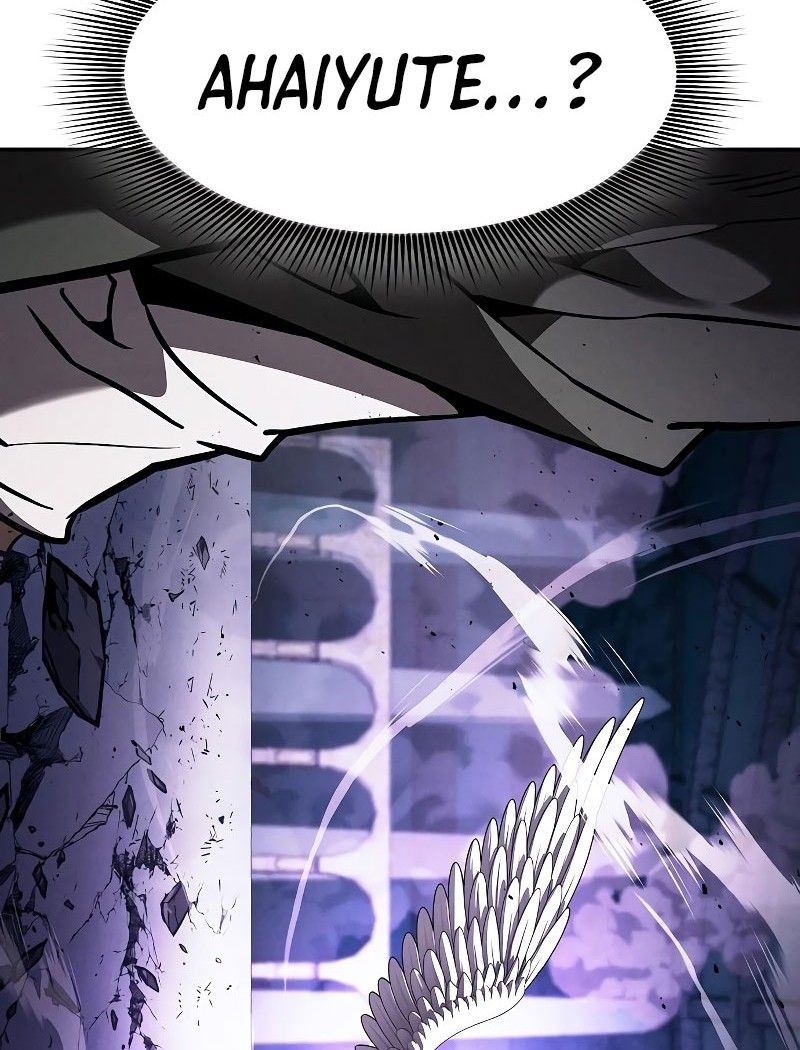 Academy’s Genius Swordmaster Chapter 117 - halaman 2