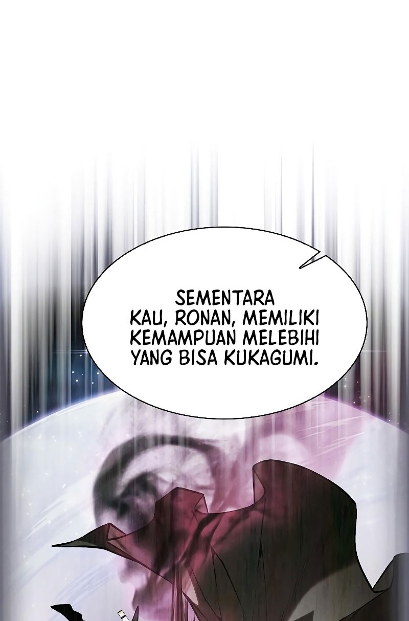 Academy’s Genius Swordmaster Chapter 117 - halaman 24