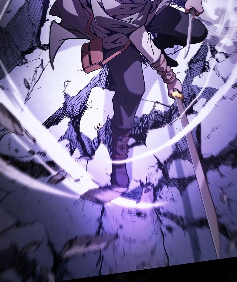 Academy’s Genius Swordmaster Chapter 117 - halaman 34