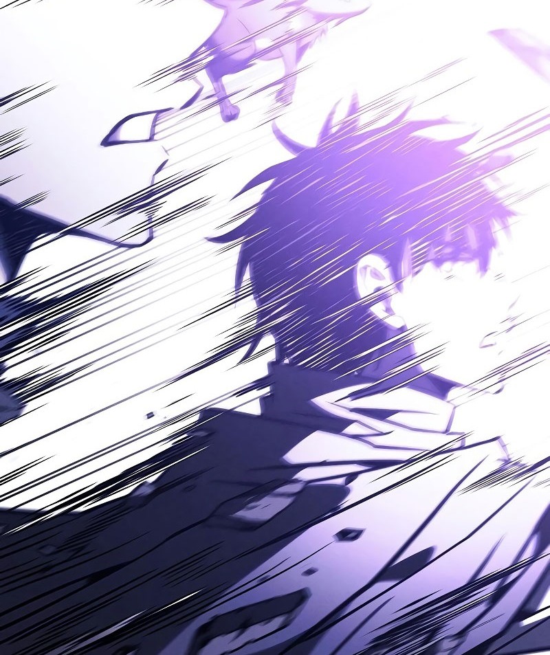 Academy’s Genius Swordmaster Chapter 117 - halaman 38