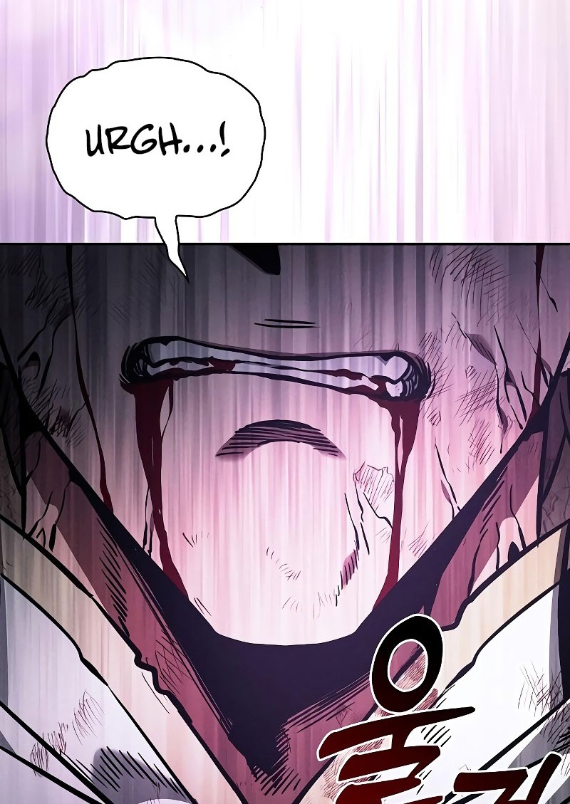Academy’s Genius Swordmaster Chapter 117 - halaman 48