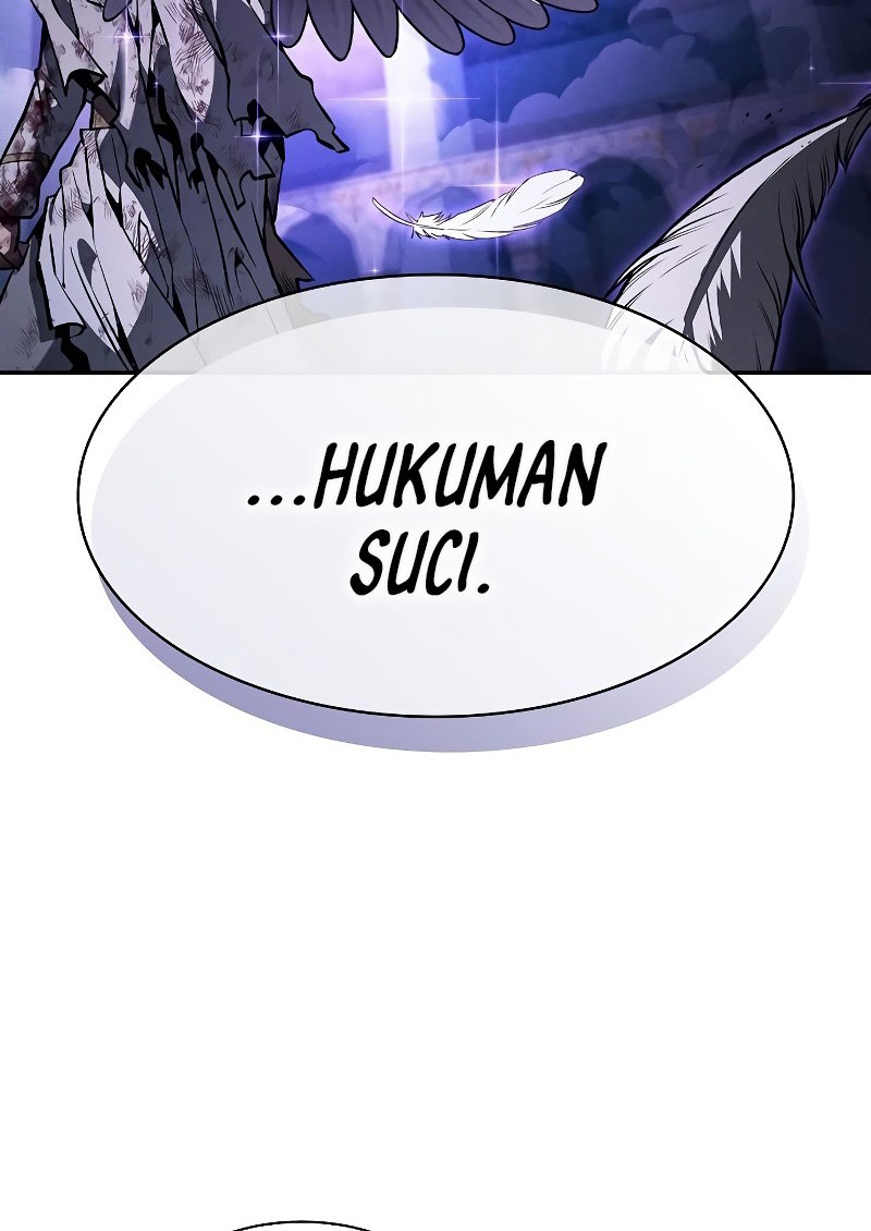 Academy’s Genius Swordmaster Chapter 117 - halaman 52