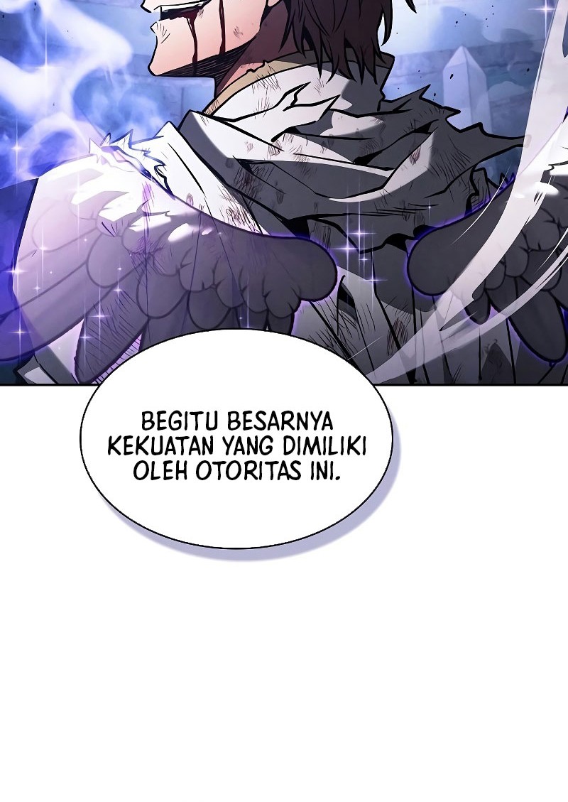 Academy’s Genius Swordmaster Chapter 117 - halaman 54