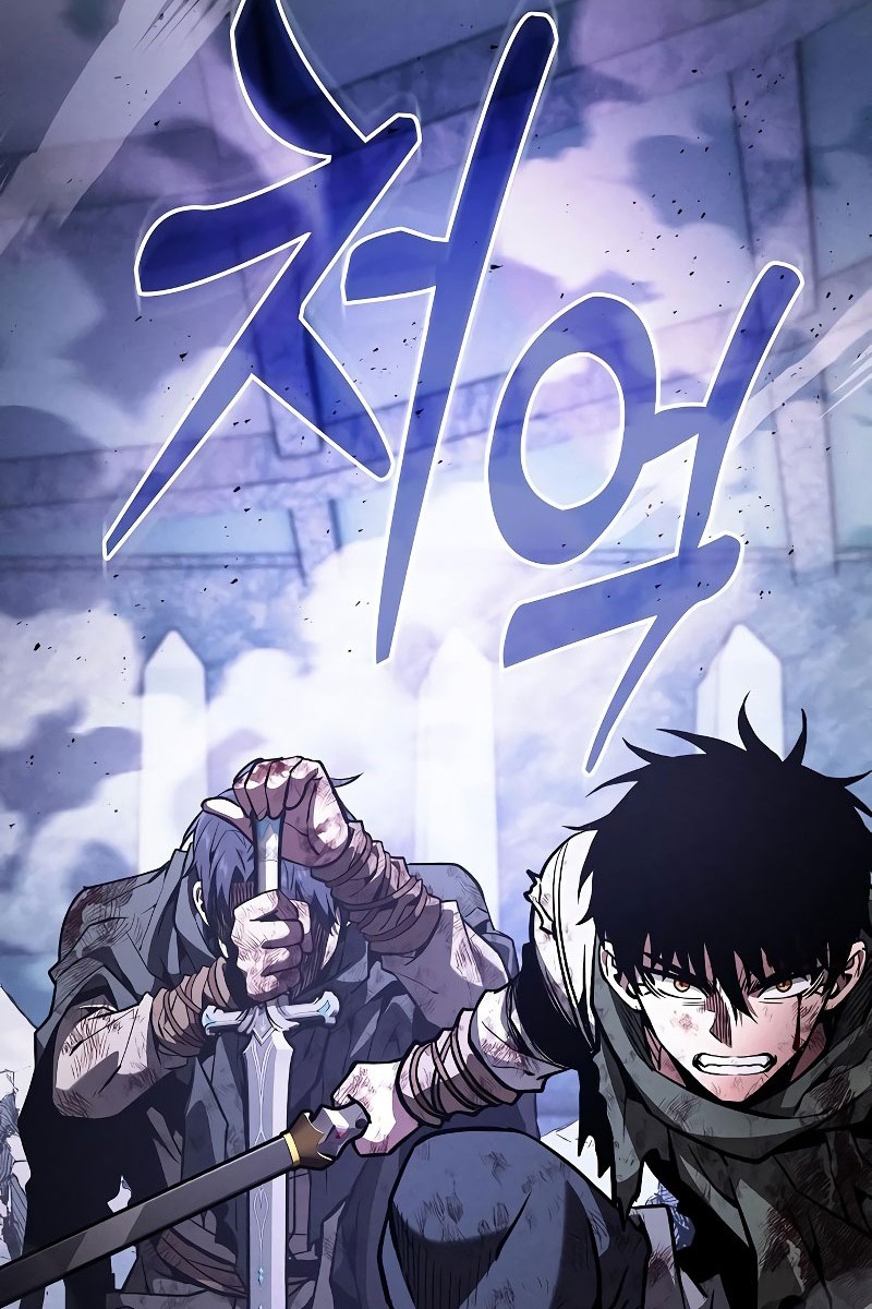 Academy’s Genius Swordmaster Chapter 117 - halaman 58
