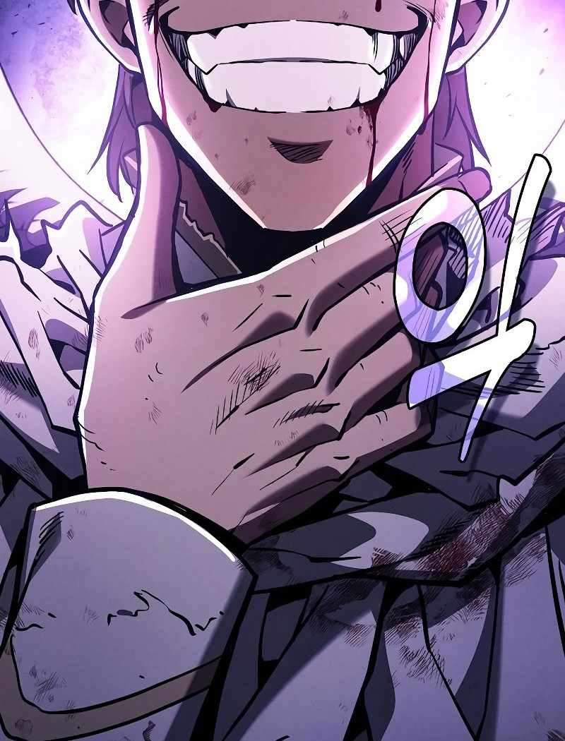 Academy’s Genius Swordmaster Chapter 117 - halaman 6