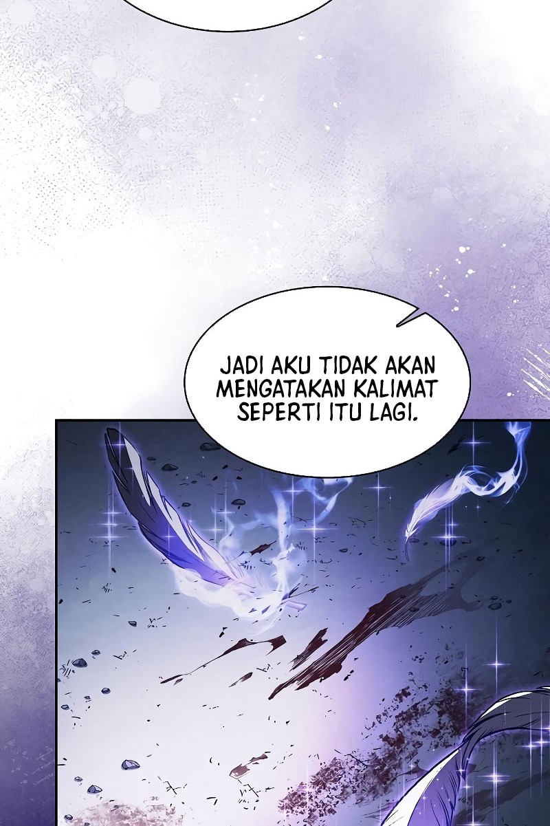 Academy’s Genius Swordmaster Chapter 117 - halaman 60