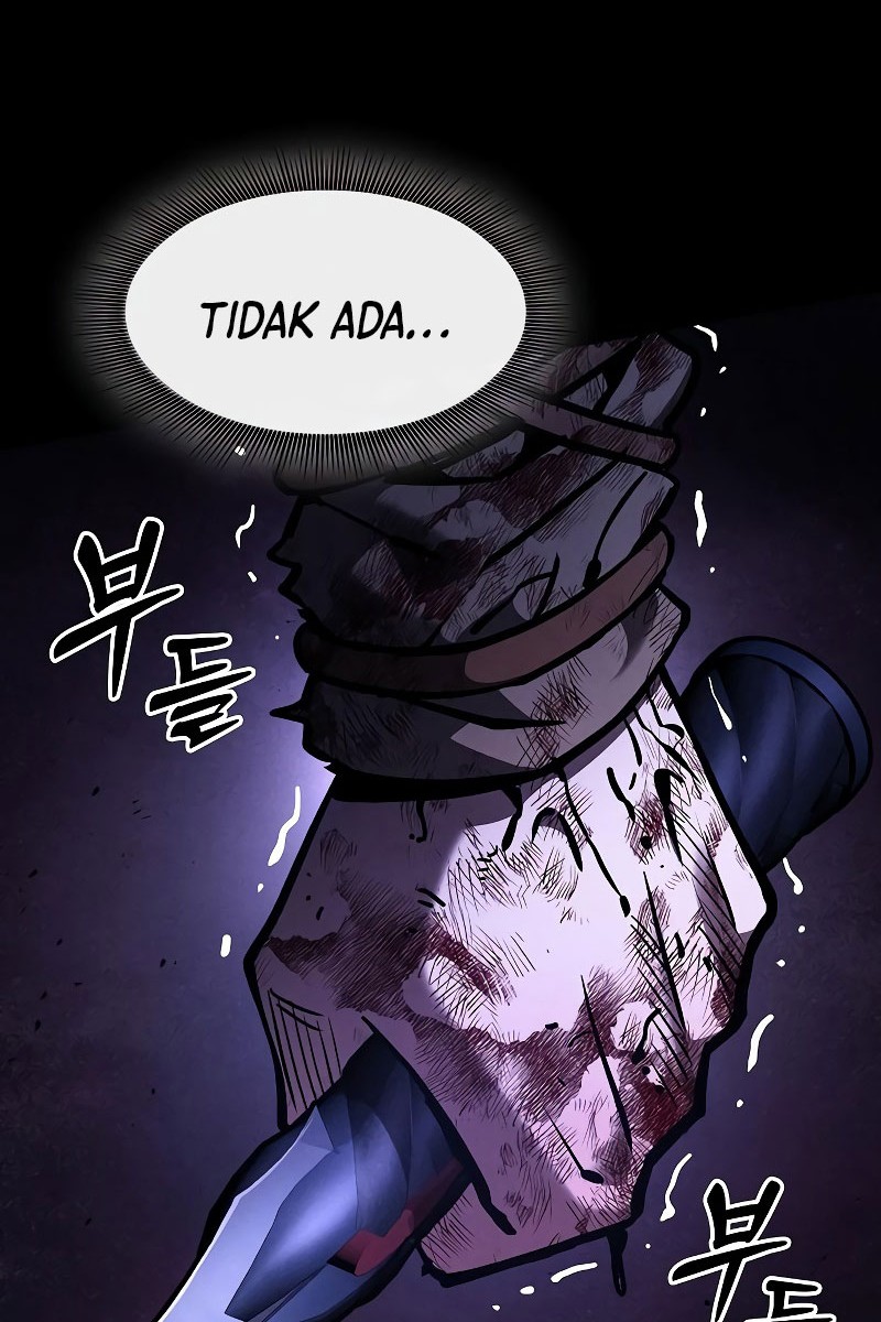 Academy’s Genius Swordmaster Chapter 117 - halaman 66