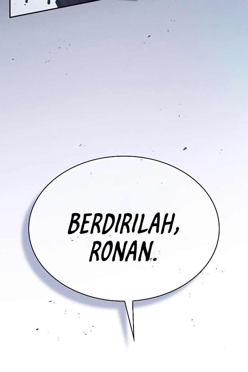 Academy’s Genius Swordmaster Chapter 117 - halaman 68