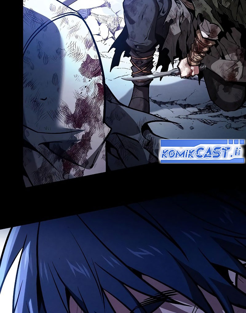 Academy’s Genius Swordmaster Chapter 117 - halaman 70