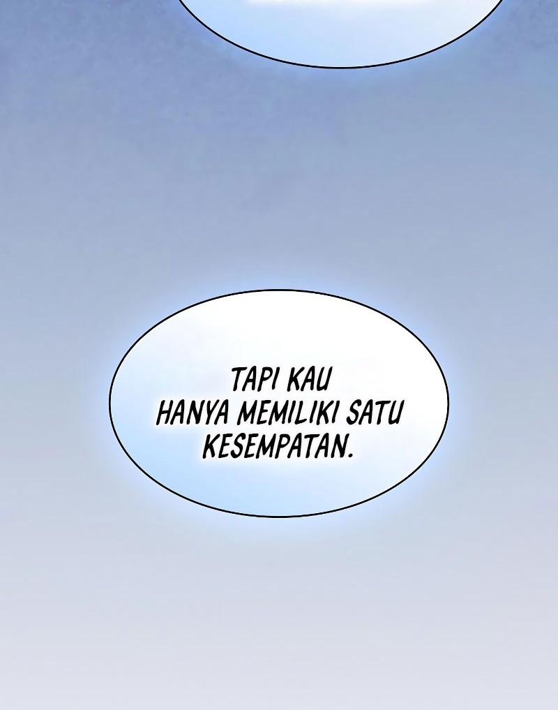 Academy’s Genius Swordmaster Chapter 117 - halaman 76