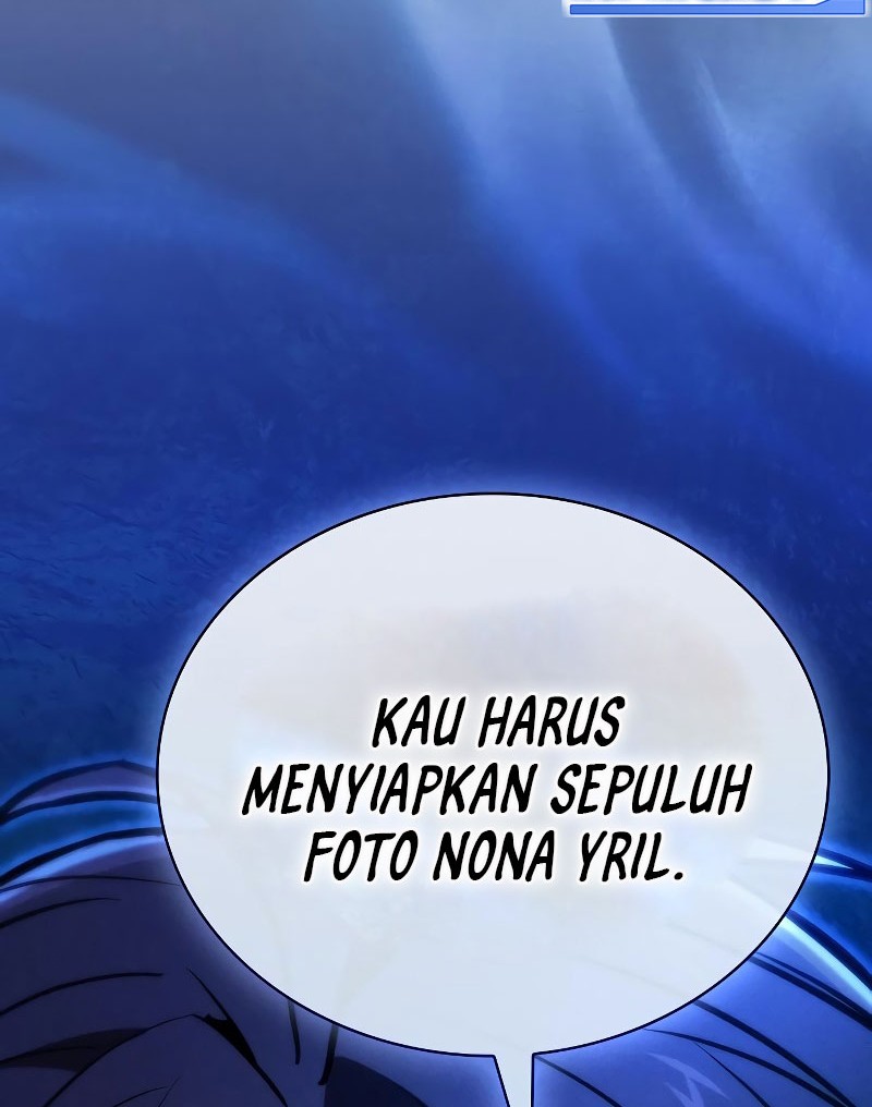 Academy’s Genius Swordmaster Chapter 117 - halaman 78