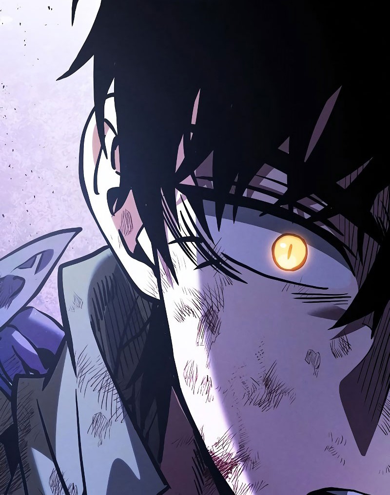 Academy’s Genius Swordmaster Chapter 117 - halaman 80