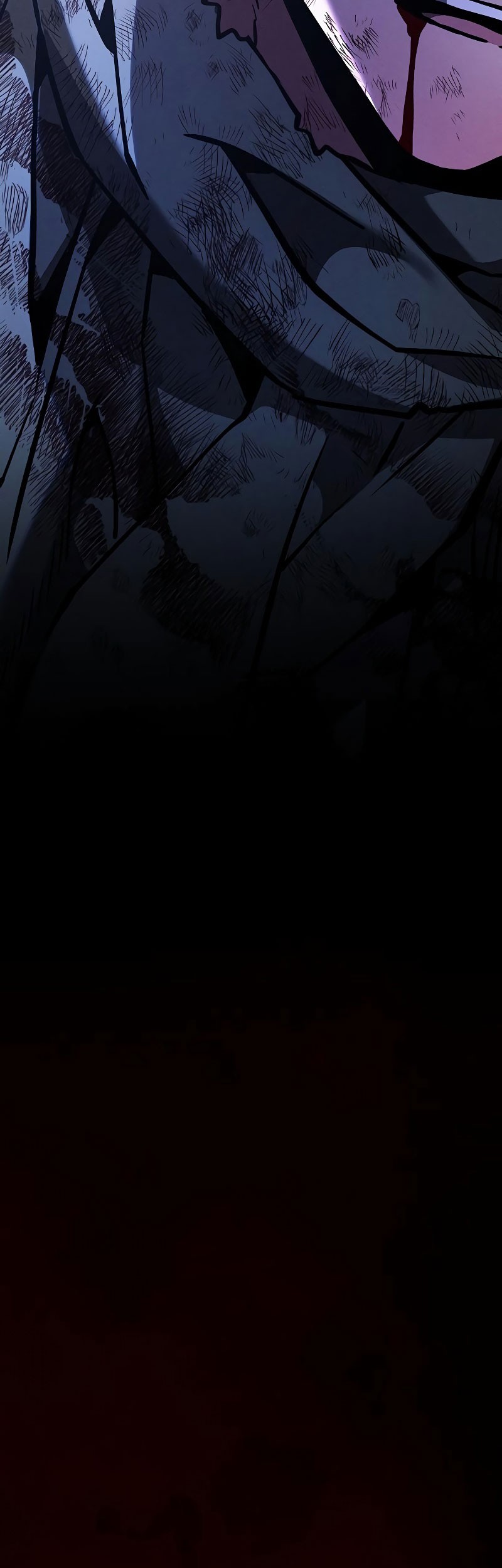 Academy’s Genius Swordmaster Chapter 117 - halaman 81