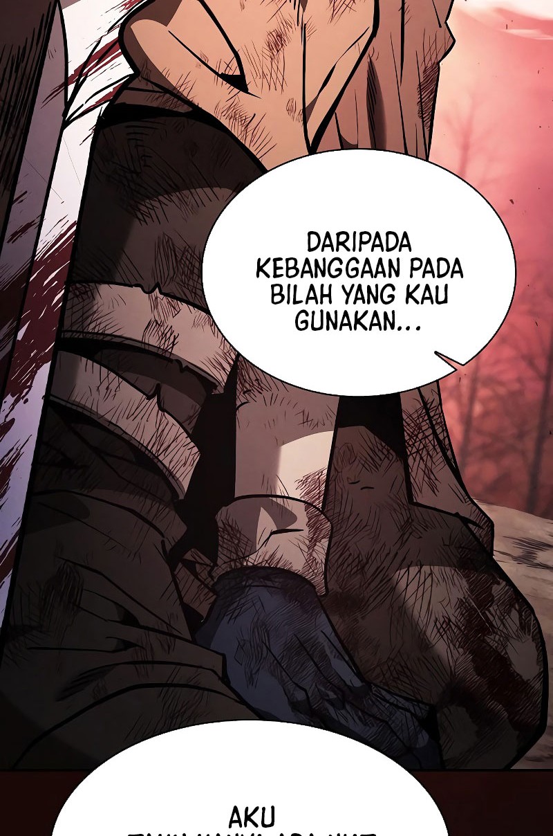 Academy’s Genius Swordmaster Chapter 117 - halaman 88
