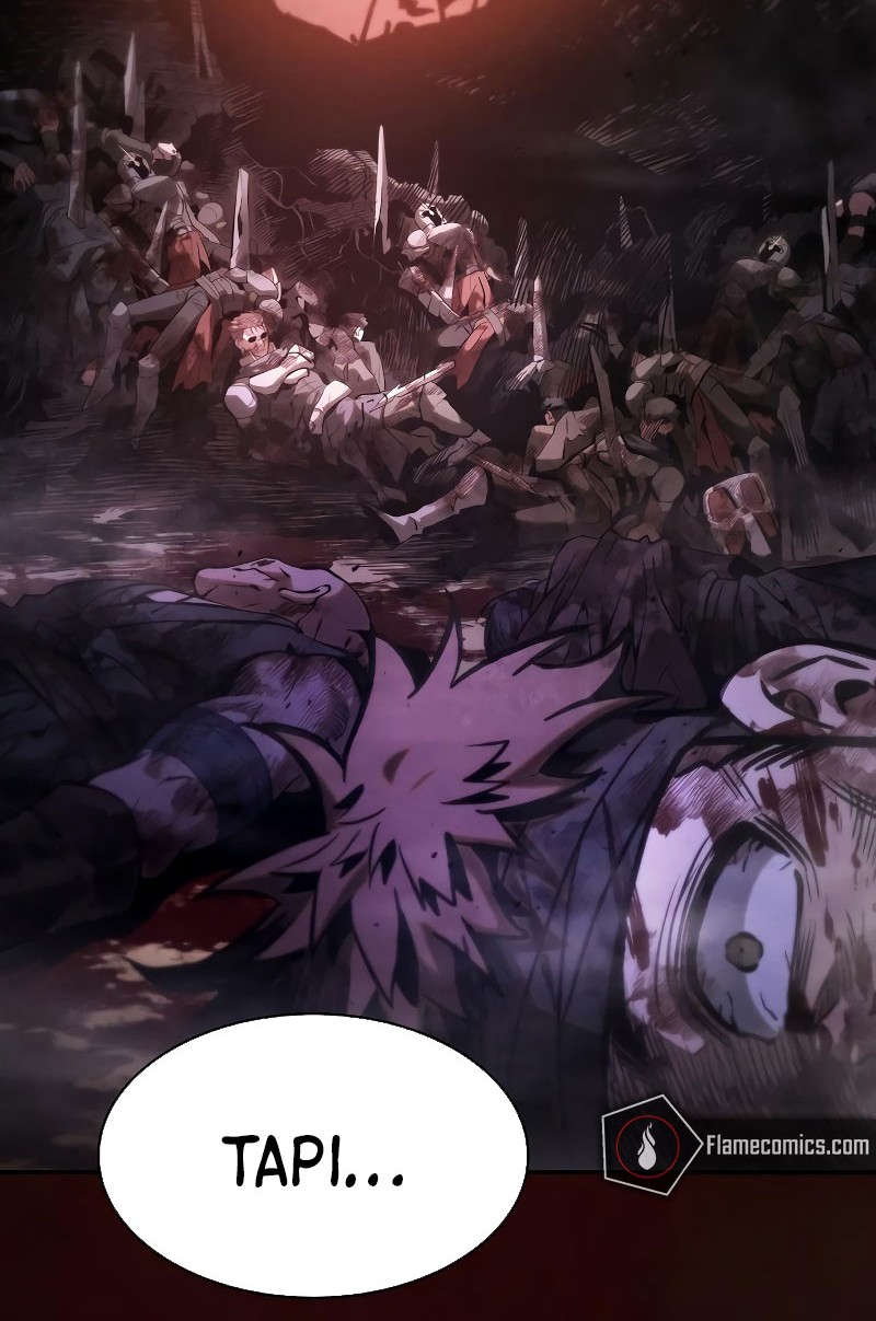 Academy’s Genius Swordmaster Chapter 117 - halaman 90