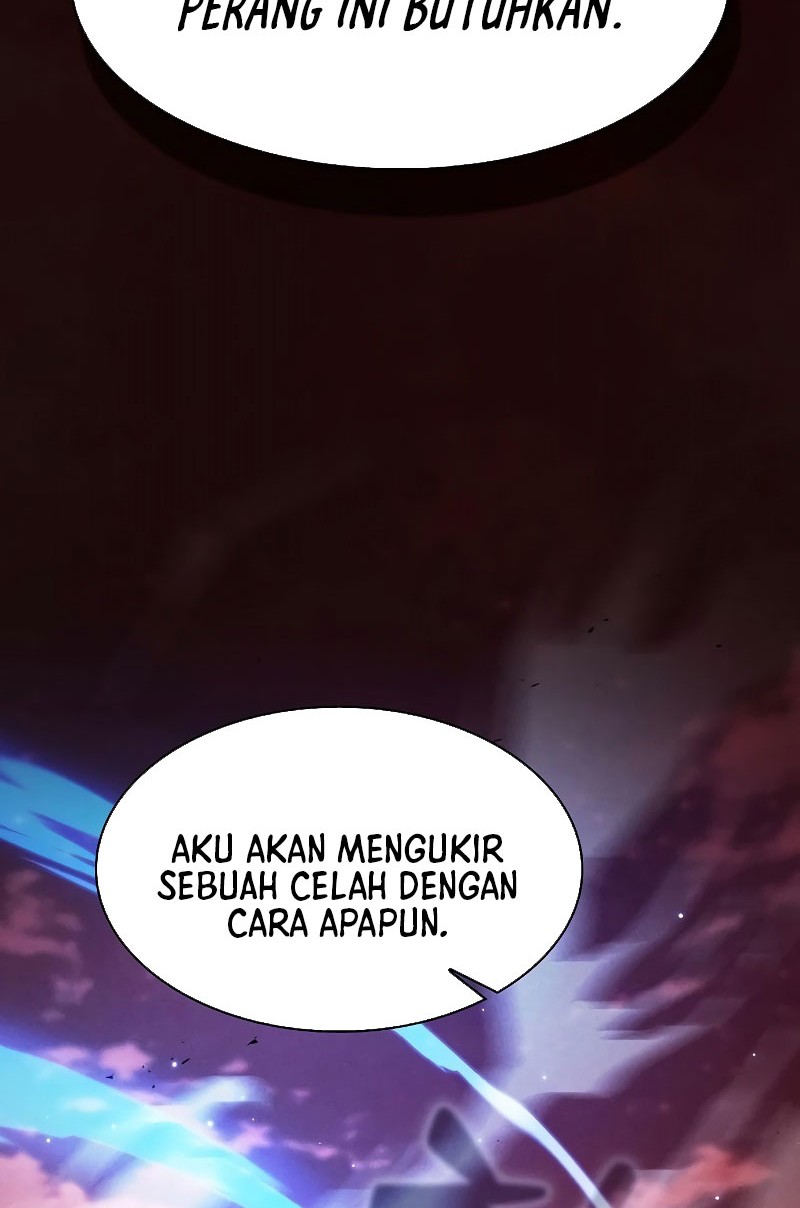Academy’s Genius Swordmaster Chapter 117 - halaman 92