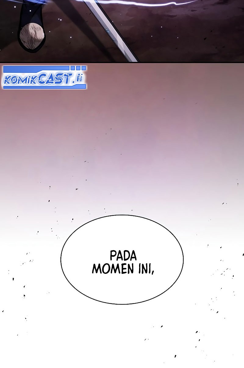 Academy’s Genius Swordmaster Chapter 117 - halaman 94