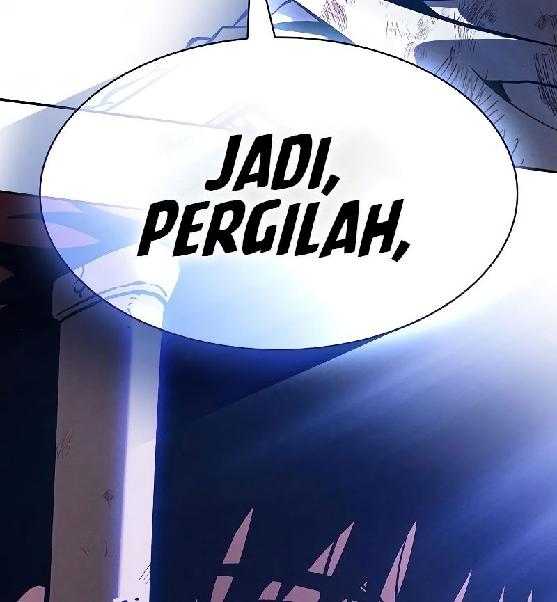 Academy’s Genius Swordmaster Chapter 117 - halaman 98
