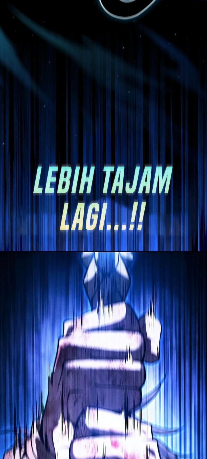 Academy’s Genius Swordmaster Chapter 118 - halaman 26