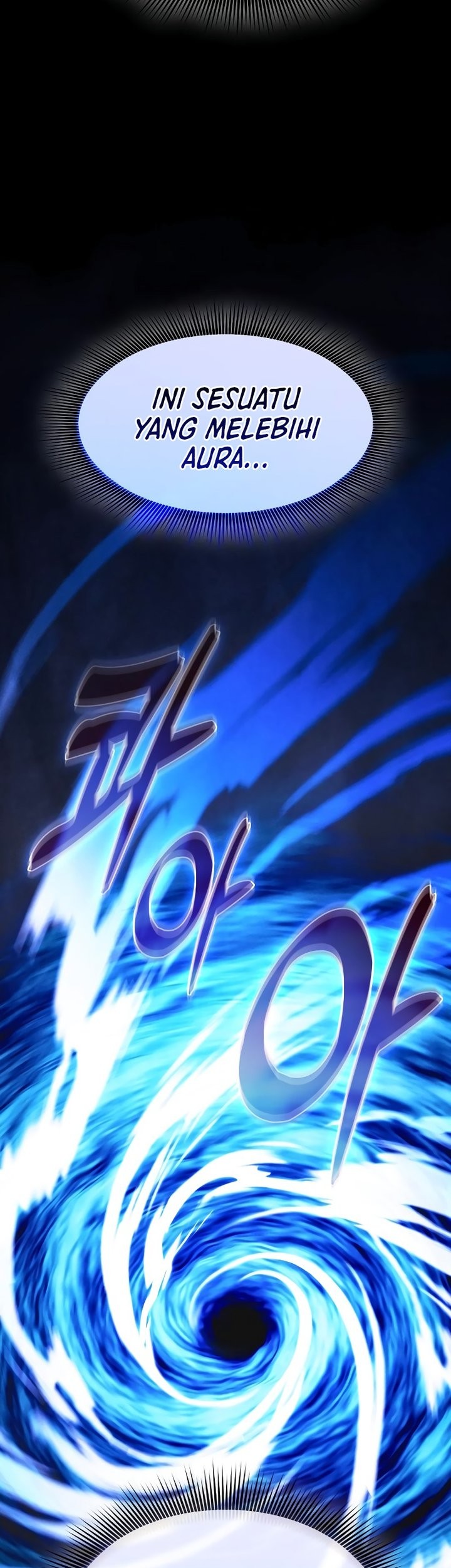 Academy’s Genius Swordmaster Chapter 118 - halaman 35