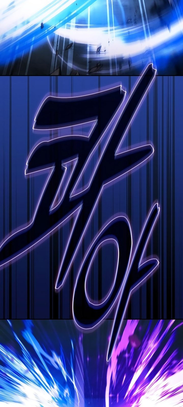 Academy’s Genius Swordmaster Chapter 118 - halaman 4