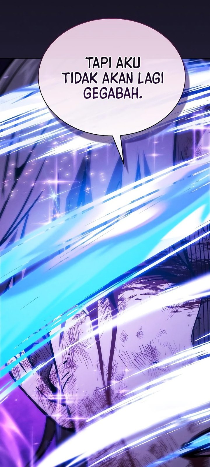Academy’s Genius Swordmaster Chapter 118 - halaman 48