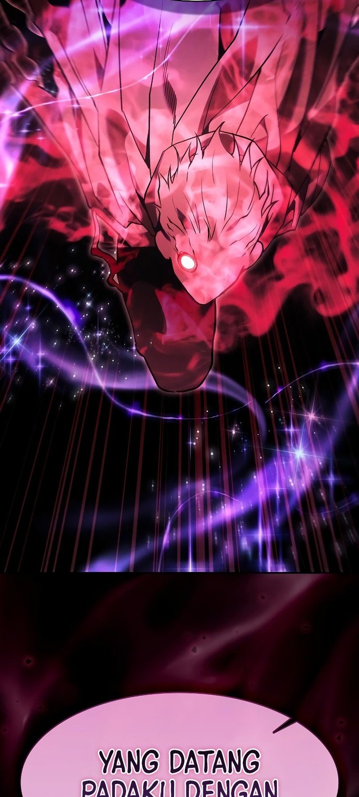 Academy’s Genius Swordmaster Chapter 118 - halaman 50