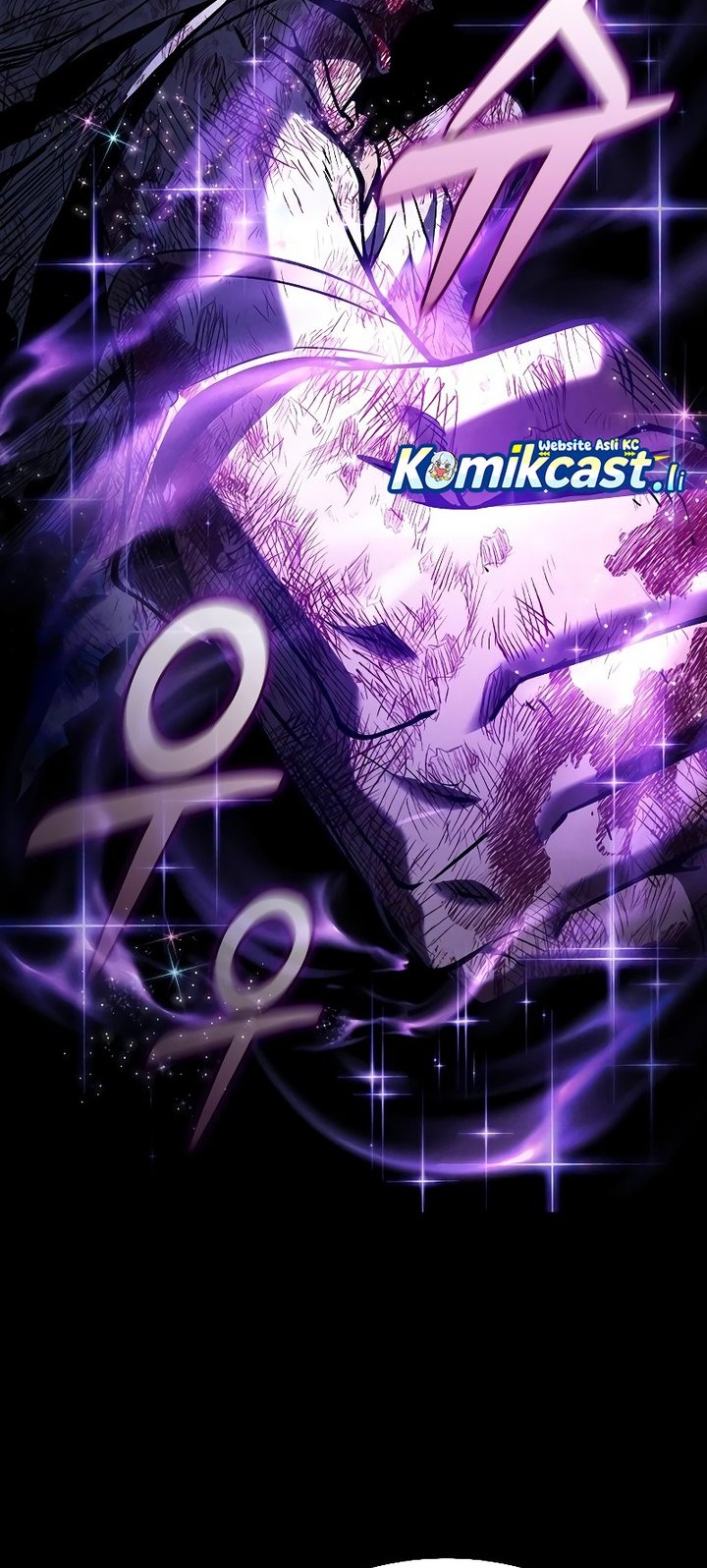 Academy’s Genius Swordmaster Chapter 118 - halaman 52