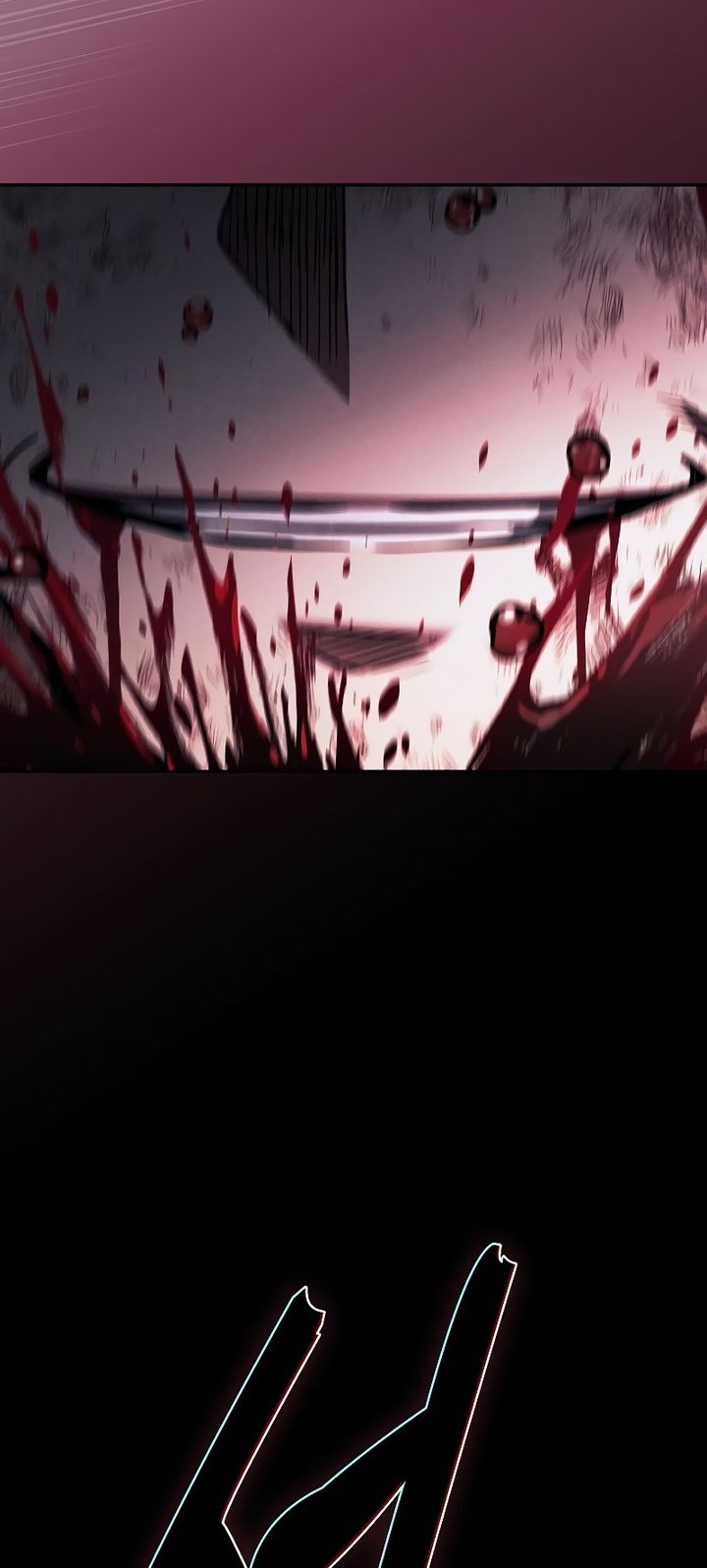 Academy’s Genius Swordmaster Chapter 118 - halaman 64