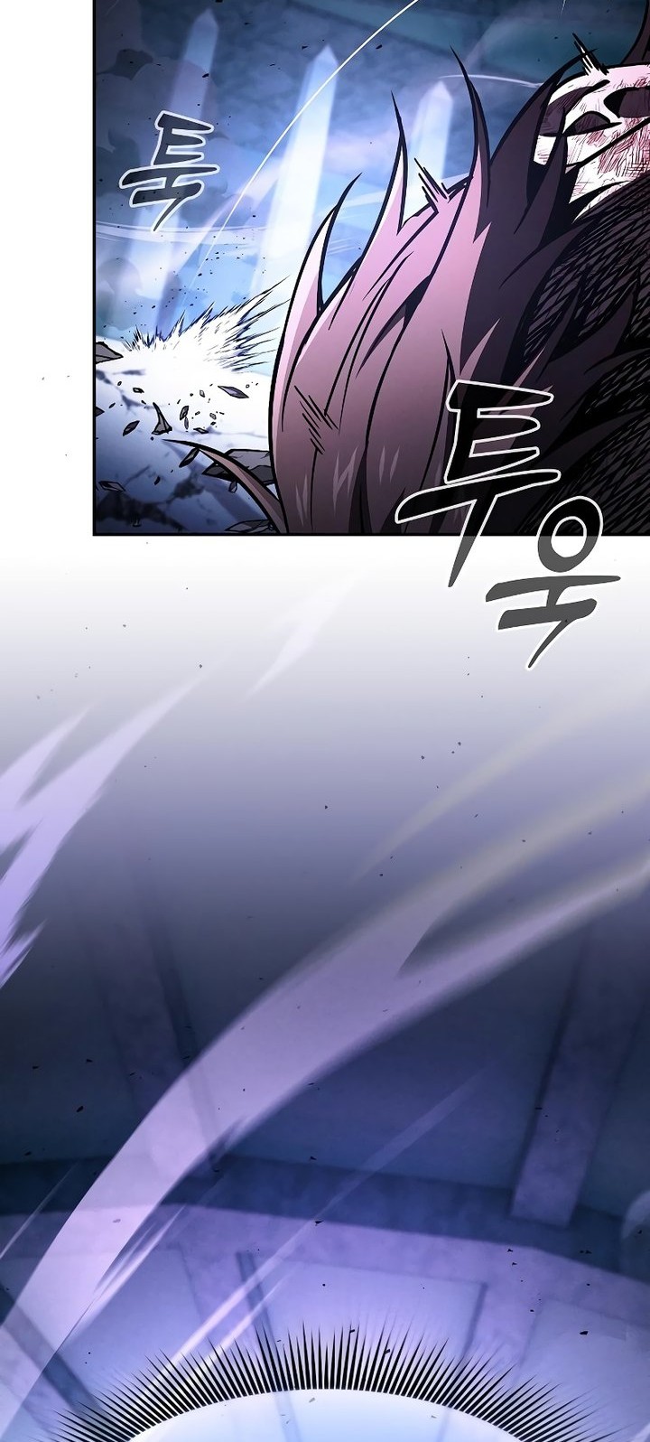 Academy’s Genius Swordmaster Chapter 118 - halaman 70