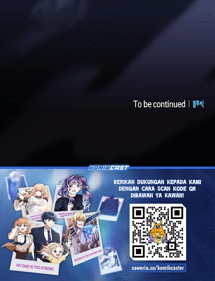 Academy’s Genius Swordmaster Chapter 118 - halaman 72
