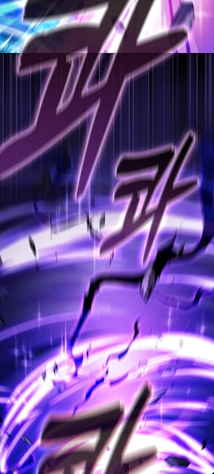 Academy’s Genius Swordmaster Chapter 118 - halaman 8