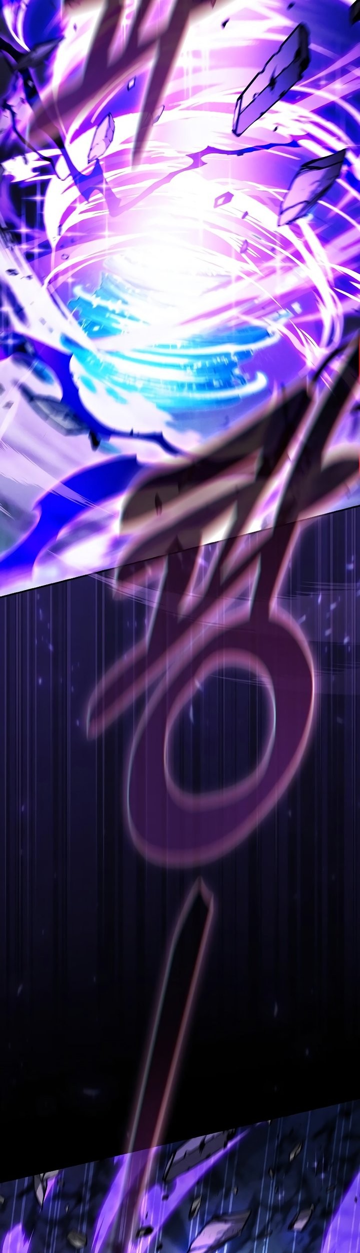 Academy’s Genius Swordmaster Chapter 118 - halaman 9