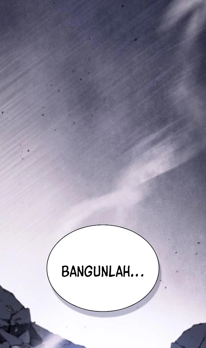 Academy’s Genius Swordmaster Chapter 119 - halaman 10