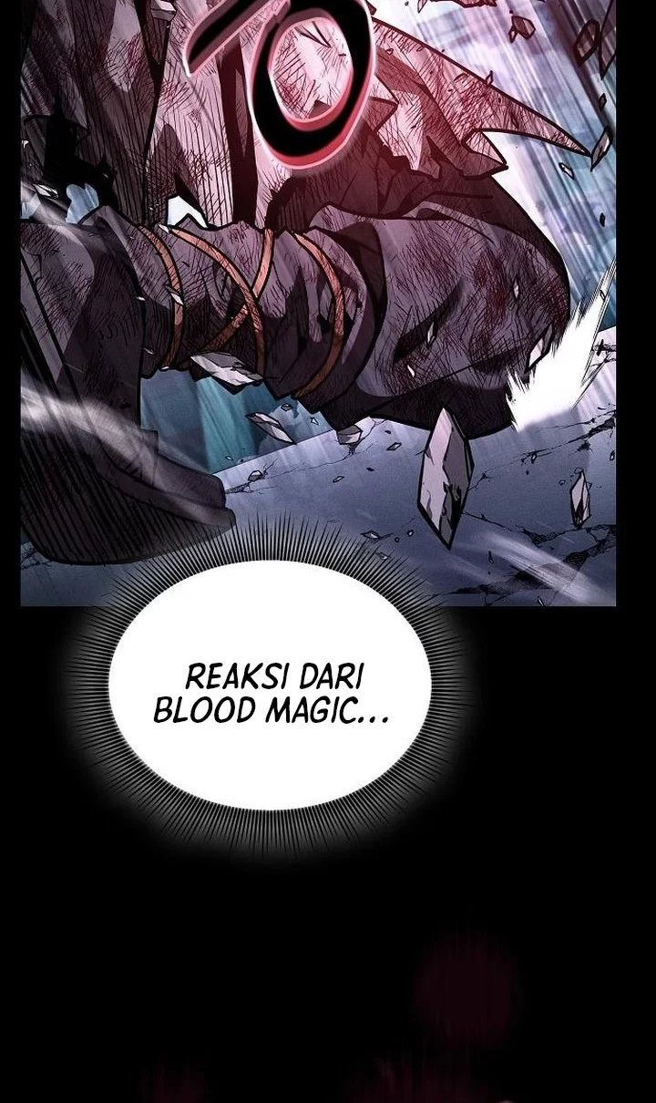 Academy’s Genius Swordmaster Chapter 119 - halaman 18