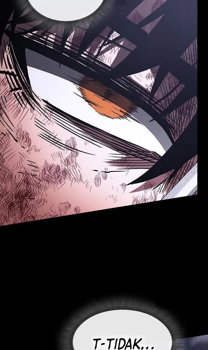 Academy’s Genius Swordmaster Chapter 119 - halaman 24