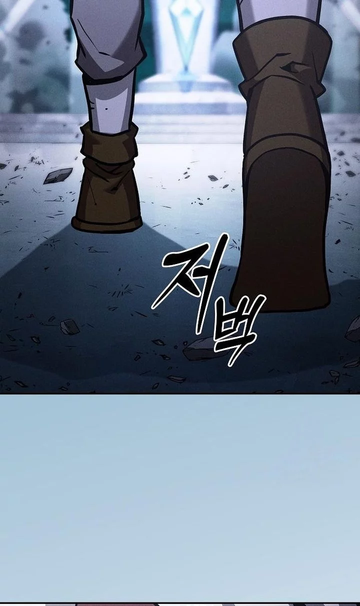Academy’s Genius Swordmaster Chapter 119 - halaman 30