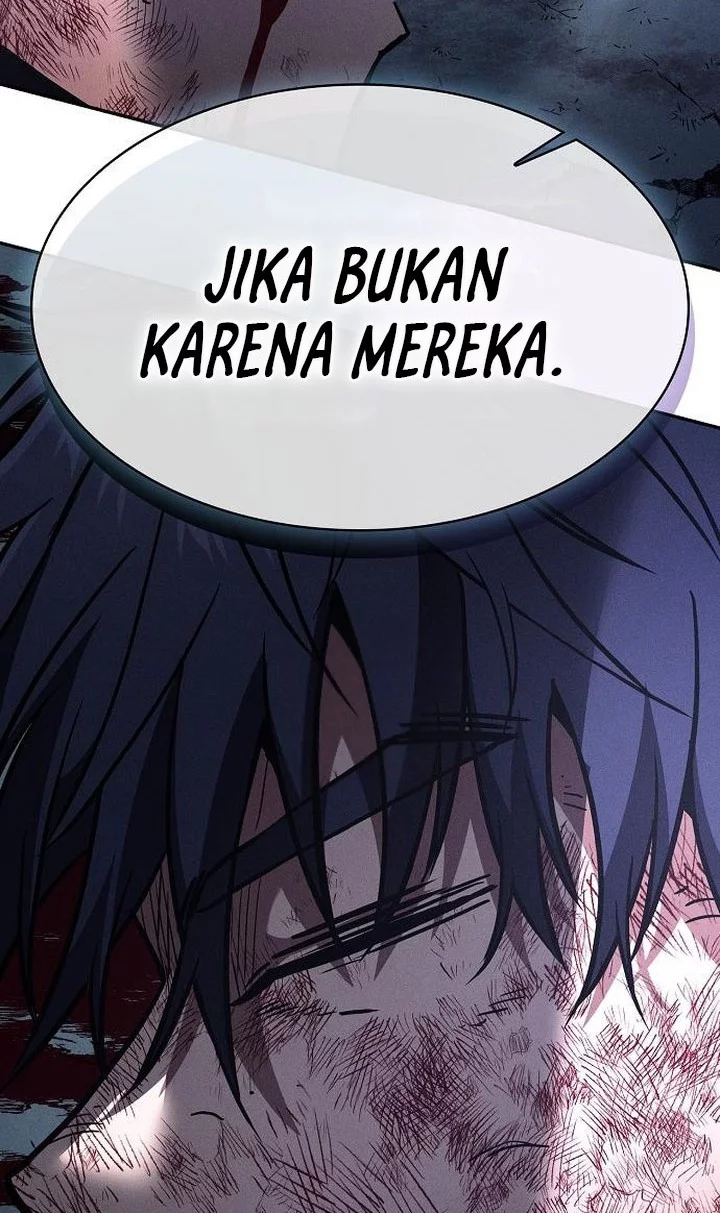 Academy’s Genius Swordmaster Chapter 119 - halaman 36