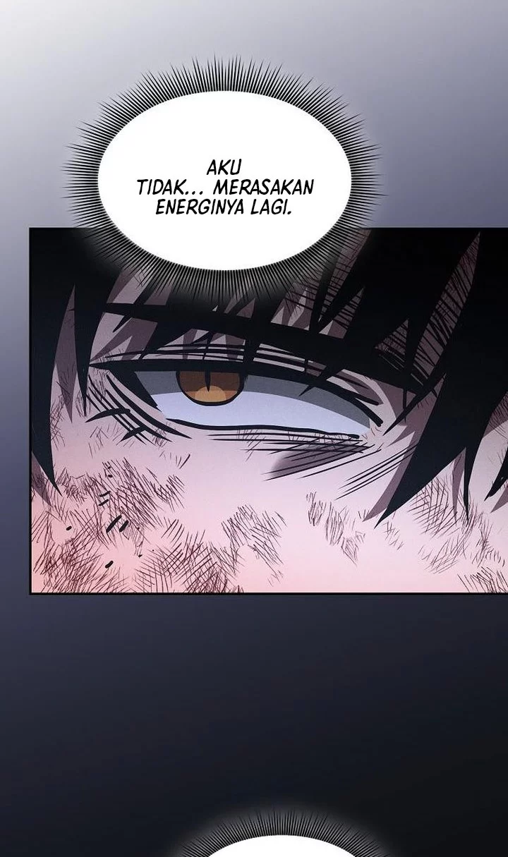 Academy’s Genius Swordmaster Chapter 119 - halaman 4