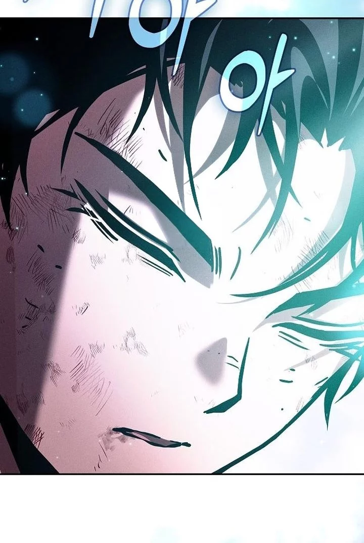 Academy’s Genius Swordmaster Chapter 119 - halaman 56