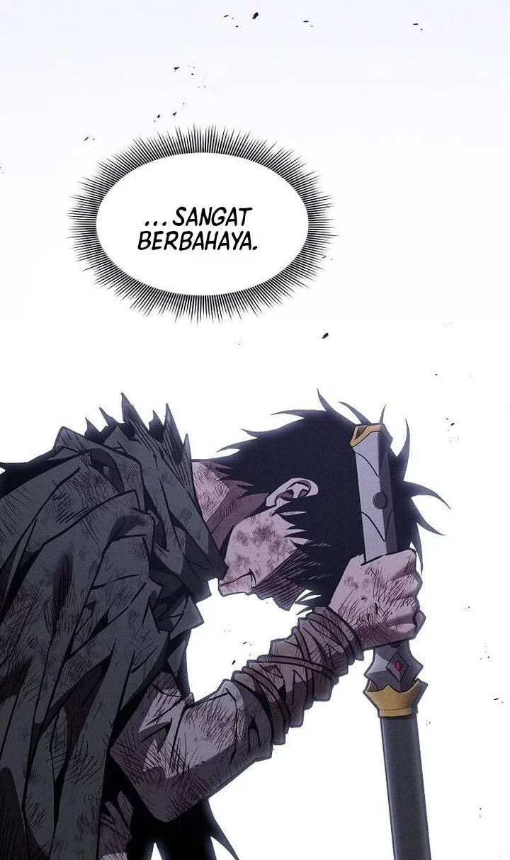 Academy’s Genius Swordmaster Chapter 119 - halaman 6