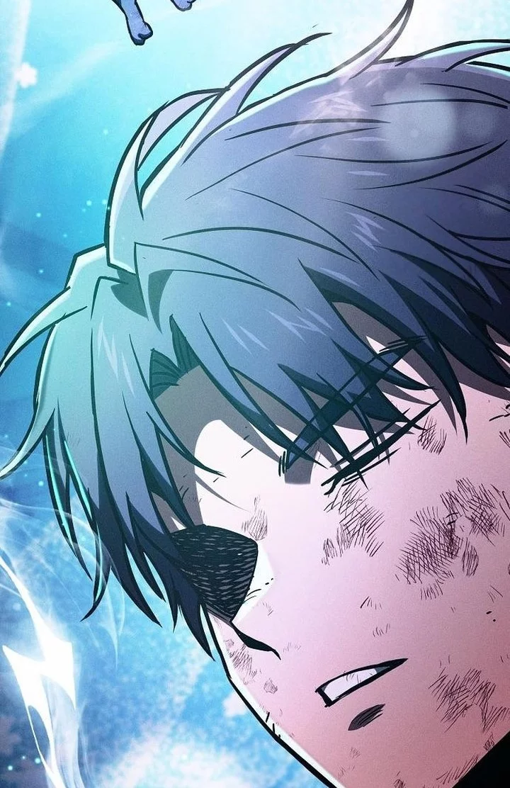 Academy’s Genius Swordmaster Chapter 119 - halaman 60