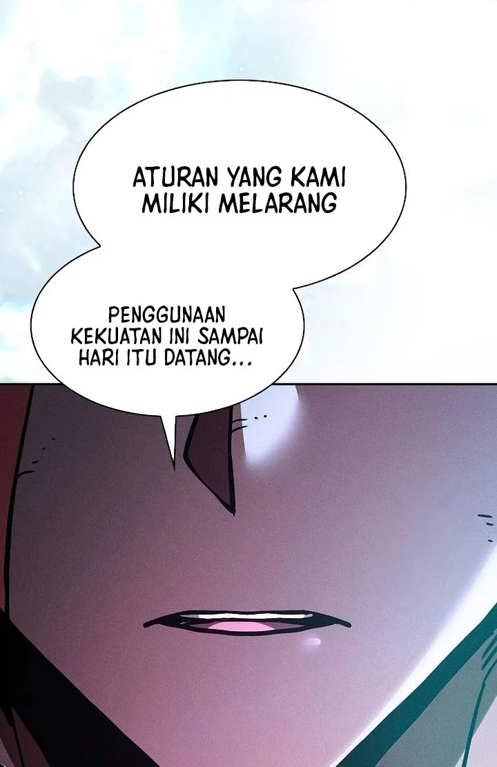 Academy’s Genius Swordmaster Chapter 119 - halaman 64