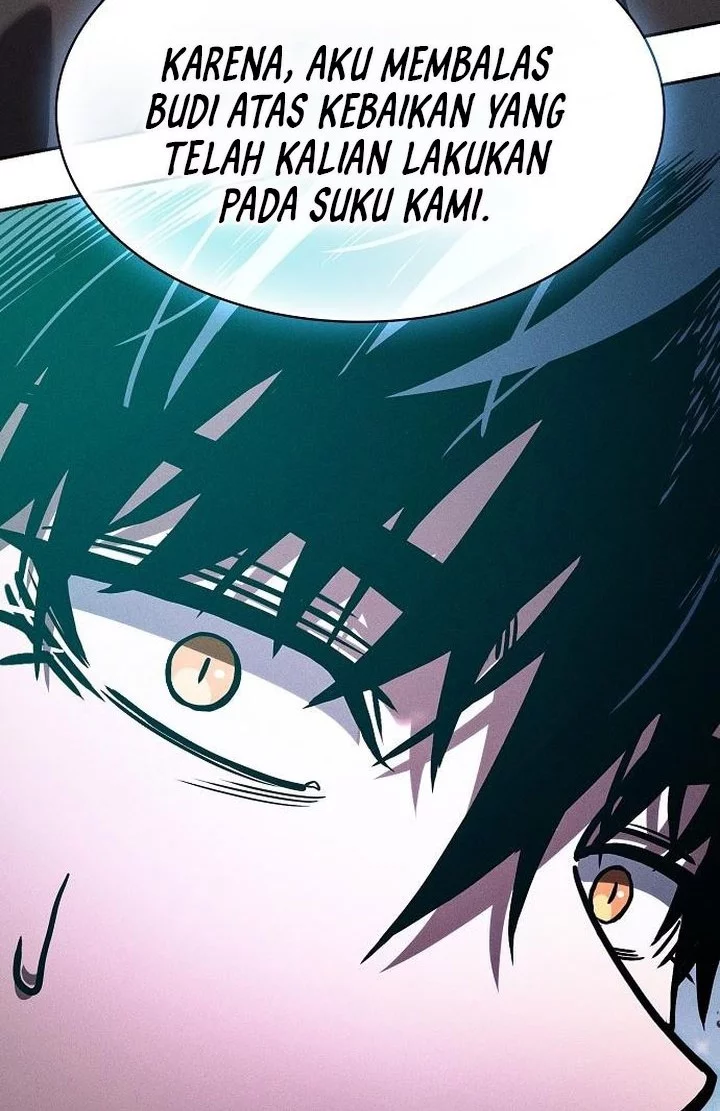 Academy’s Genius Swordmaster Chapter 119 - halaman 66
