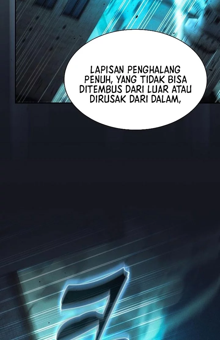 Academy’s Genius Swordmaster Chapter 119 - halaman 68