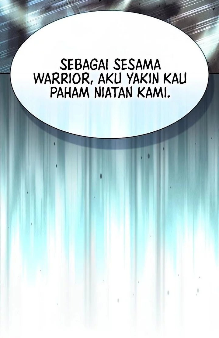 Academy’s Genius Swordmaster Chapter 119 - halaman 70